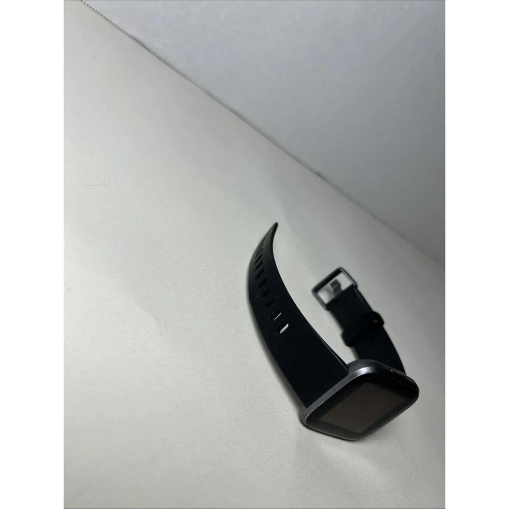 Fitbit Versa 2 Health & Fitness Smartwatch Authentic Activity Tracker For Parts